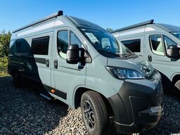 KARMANN Davis 620 Trendstyle MJ 26 - UVP: 60.470¤