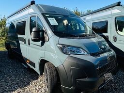 KARMANN Davis 620 Trendstyle MJ 26 - UVP: 60.470¤