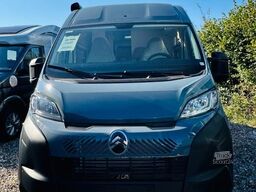 KARMANN Davis 620 Trendstyle MJ 26 - UVP: 60.470¤