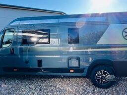 KARMANN Davis 620 Trendstyle MJ 26 - UVP: 60.470¤