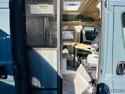 KARMANN Davis 620 Trendstyle MJ 26 - UVP: 60.470¤