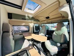 KARMANN Davis 620 Trendstyle MJ 26 - UVP: 60.470¤