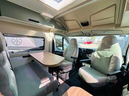 KARMANN Davis 620 Trendstyle MJ 26 - UVP: 60.470¤