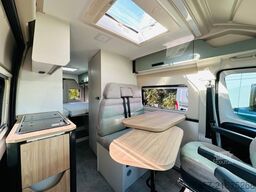 KARMANN Davis 620 Trendstyle MJ 26 - UVP: 60.470¤