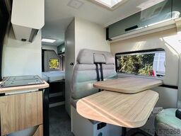 KARMANN Davis 620 Trendstyle MJ 26 - UVP: 60.470¤