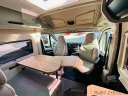 KARMANN Davis 620 Trendstyle MJ 26 - UVP: 60.470¤