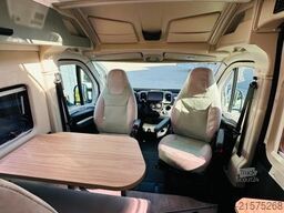 KARMANN Davis 620 Trendstyle MJ 26 - UVP: 60.470¤