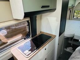 KARMANN Davis 620 Trendstyle MJ 26 - UVP: 60.470¤