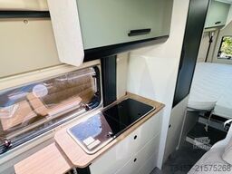 KARMANN Davis 620 Trendstyle MJ 26 - UVP: 60.470¤