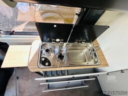 KARMANN Davis 620 Trendstyle MJ 26 - UVP: 60.470¤