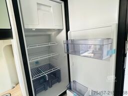 KARMANN Davis 620 Trendstyle MJ 26 - UVP: 60.470¤