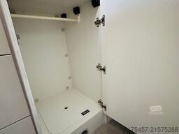 KARMANN Davis 620 Trendstyle MJ 26 - UVP: 60.470¤