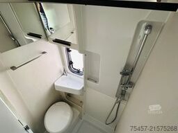 KARMANN Davis 620 Trendstyle MJ 26 - UVP: 60.470¤