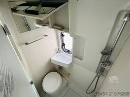 KARMANN Davis 620 Trendstyle MJ 26 - UVP: 60.470¤