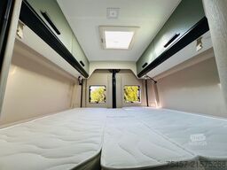 KARMANN Davis 620 Trendstyle MJ 26 - UVP: 60.470¤