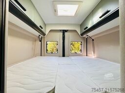 KARMANN Davis 620 Trendstyle MJ 26 - UVP: 60.470¤