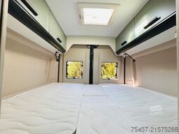 KARMANN Davis 620 Trendstyle MJ 26 - UVP: 60.470¤