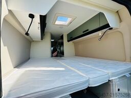 KARMANN Davis 620 Trendstyle MJ 26 - UVP: 60.470¤