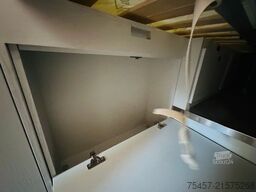 KARMANN Davis 620 Trendstyle MJ 26 - UVP: 60.470¤