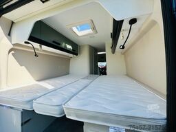 KARMANN Davis 620 Trendstyle MJ 26 - UVP: 60.470¤