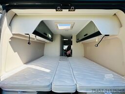 KARMANN Davis 620 Trendstyle MJ 26 - UVP: 60.470¤