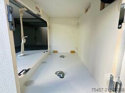 KARMANN Davis 620 Trendstyle MJ 26 - UVP: 60.470¤