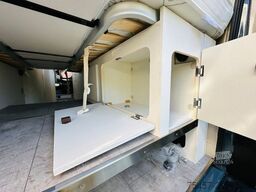 KARMANN Davis 620 Trendstyle MJ 26 - UVP: 60.470¤