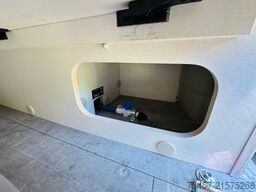 KARMANN Davis 620 Trendstyle MJ 26 - UVP: 60.470¤