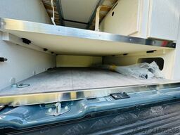 KARMANN Davis 620 Trendstyle MJ 26 - UVP: 60.470¤