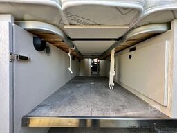 KARMANN Davis 620 Trendstyle MJ 26 - UVP: 60.470¤