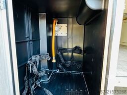 KARMANN Davis 620 Trendstyle MJ 26 - UVP: 60.470¤