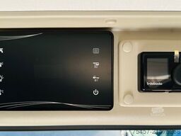 KARMANN Davis 620 Trendstyle MJ 26 - UVP: 60.470¤