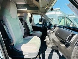 KARMANN Davis 620 Trendstyle MJ 26 - UVP: 60.470¤