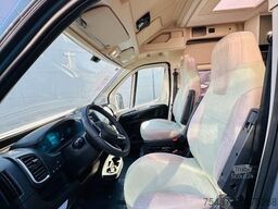 KARMANN Davis 620 Trendstyle MJ 26 - UVP: 60.470¤