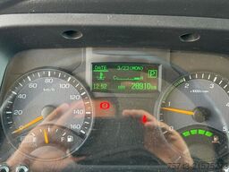 Van Vijfeijken Trucks Van Vijfeijken Trucks Van Vijfeijken Trucks