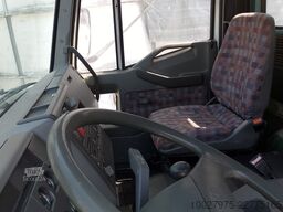 Iveco Eurocargo 18