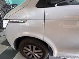 Volkswagen California Ocean 2023 | Automatico | Tetto a soffietto