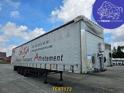 Schmitz Cargobull 