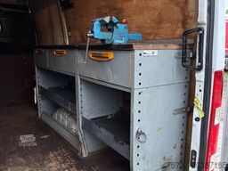 Iveco Daily **35C15-EURO 5-MOTOR 3.0**
