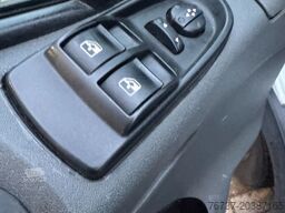 Iveco Daily **35C15-EURO 5-MOTOR 3.0**