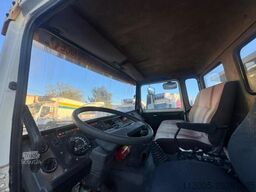 Renault S 170 4X4