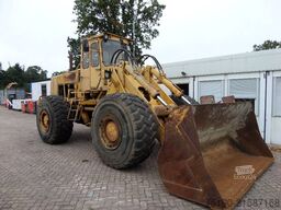 Volvo BM 4600