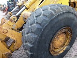 Volvo BM 4600
