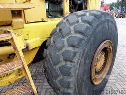 Volvo BM 4600