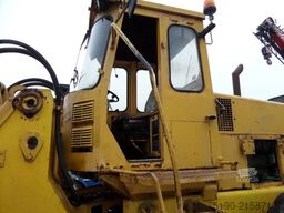 Volvo BM 4600