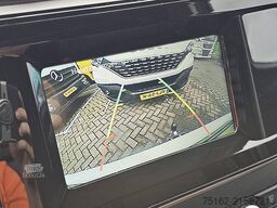 MAXUS EDELIVER 3 L2 50kWh Elektrisch!