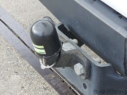 MAXUS EDELIVER 3 L2 50kWh Elektrisch!