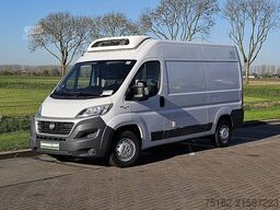 FIAT DUCATO 2.3 L2H2 Koelwagen FRIGO