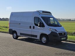 FIAT DUCATO 2.3 L2H2 Koelwagen FRIGO