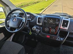 FIAT DUCATO 2.3 L2H2 Koelwagen FRIGO